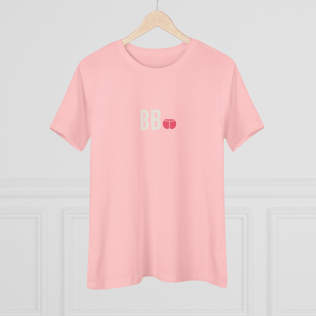 BB Tee · Bikini Boss