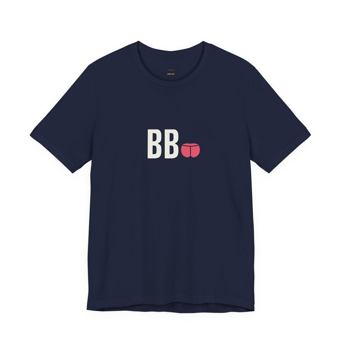 BB Tee · Bunny Bait