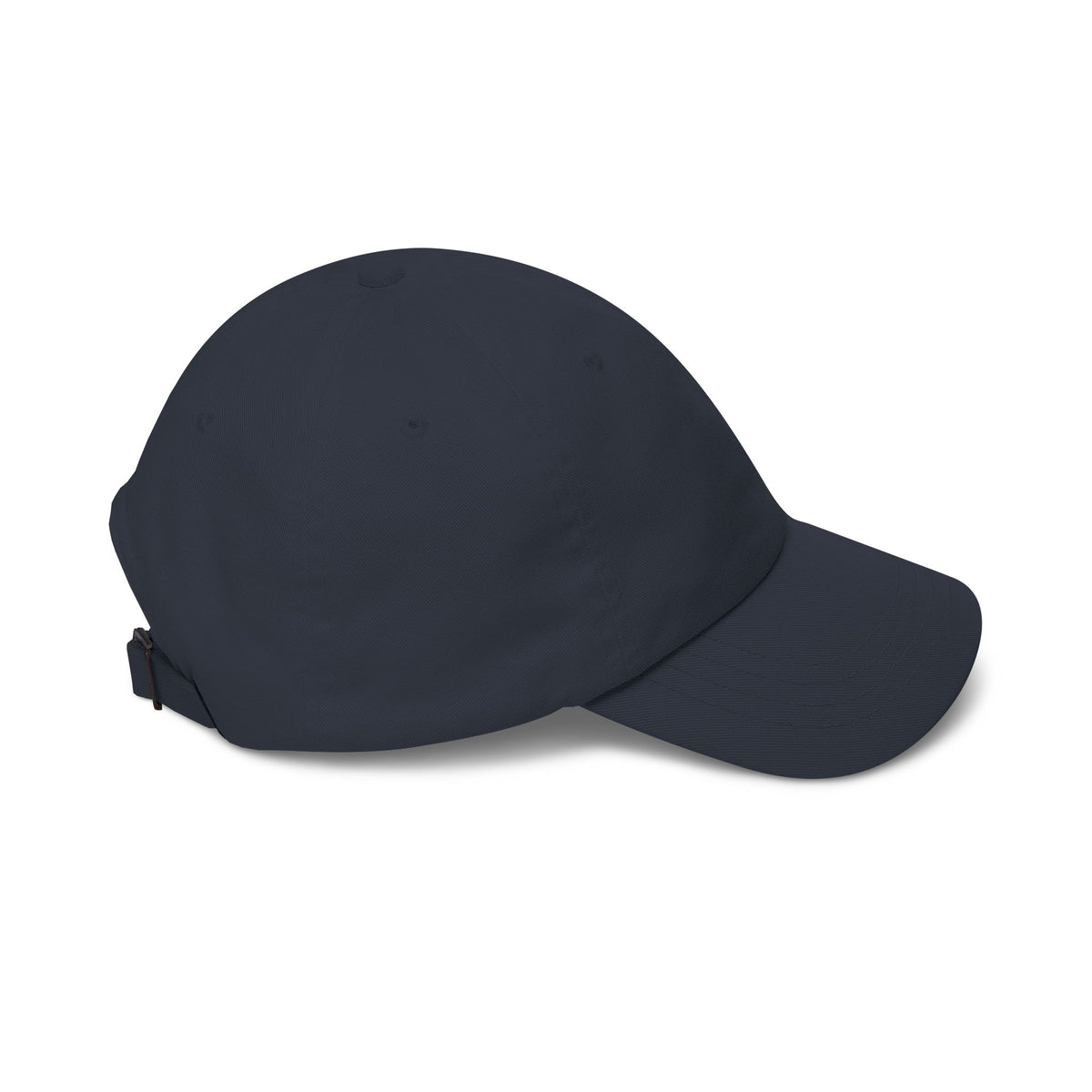 BB Dad Hat