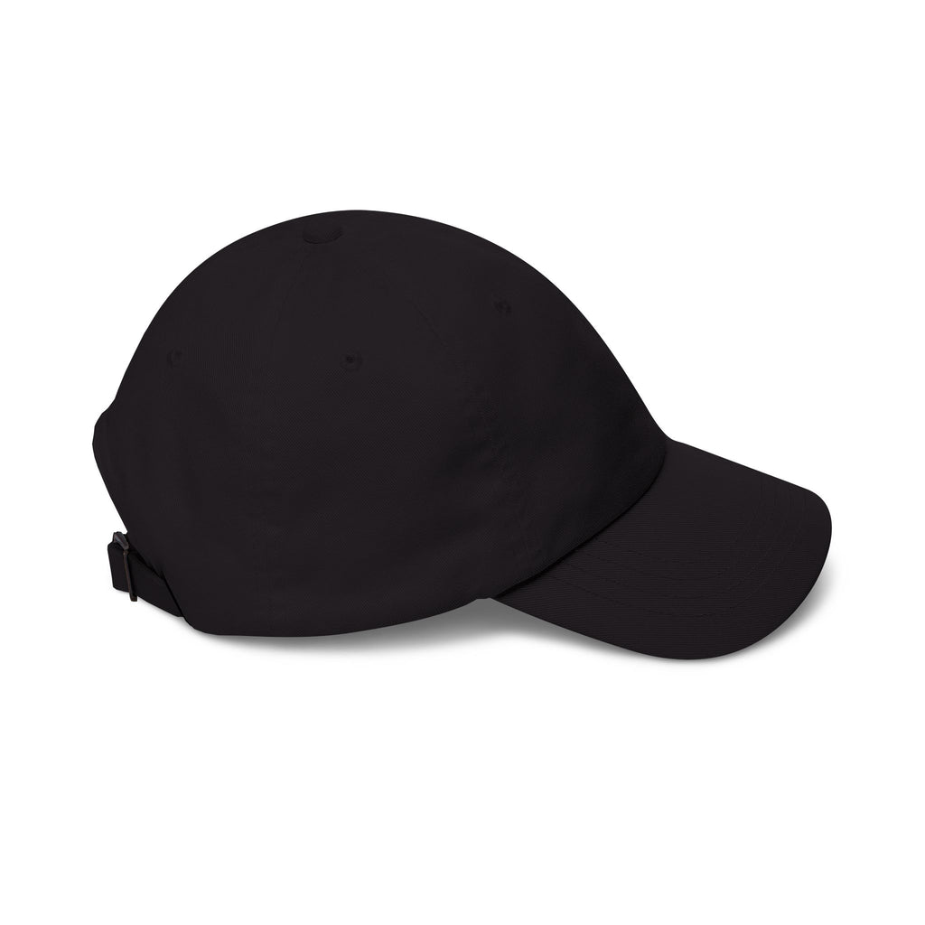BB Dad Hat