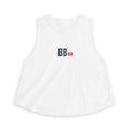 BB Crop
