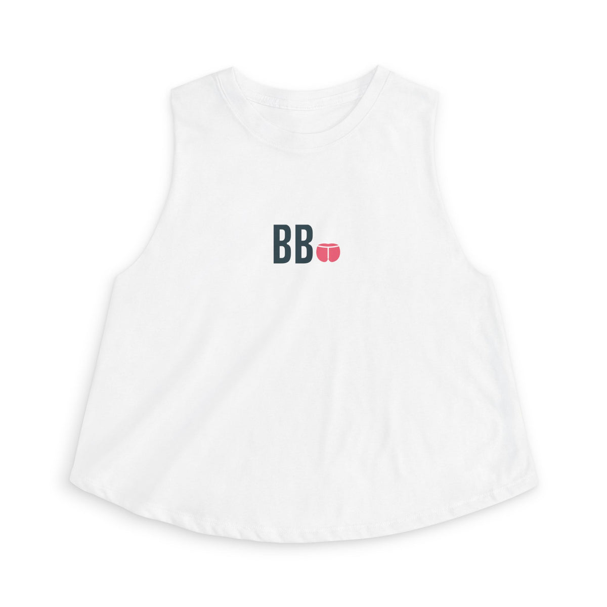 BB Crop