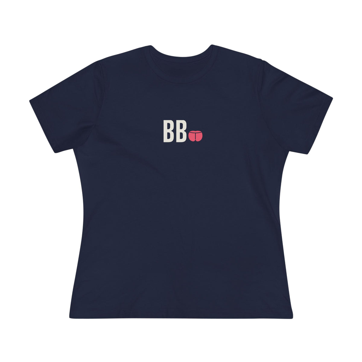 BB Tee · Bikini Boss