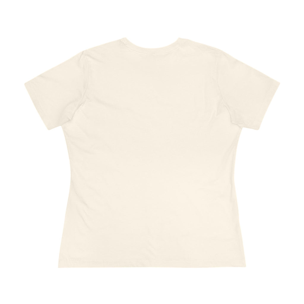 BB Tee · Bikini Boss
