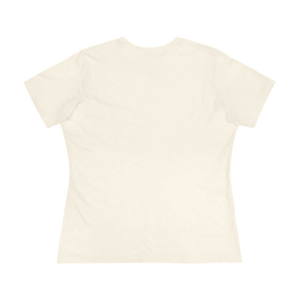 BB Tee · Bikini Boss