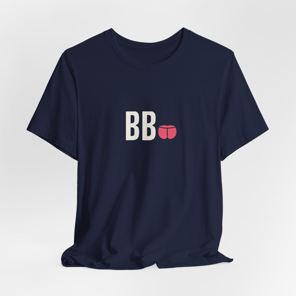 BB Tee · Bunny Bait