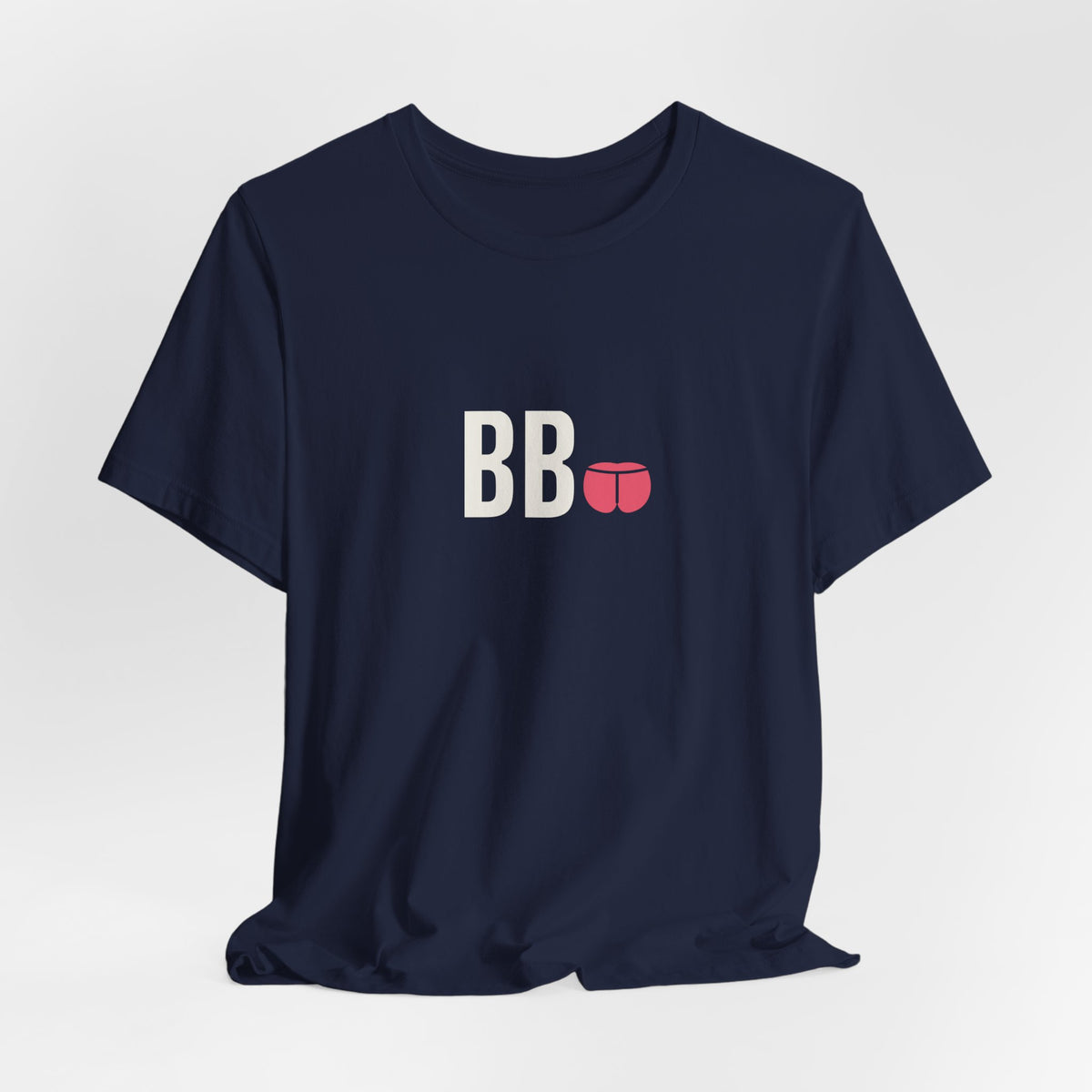 BB Tee · Bunny Bait